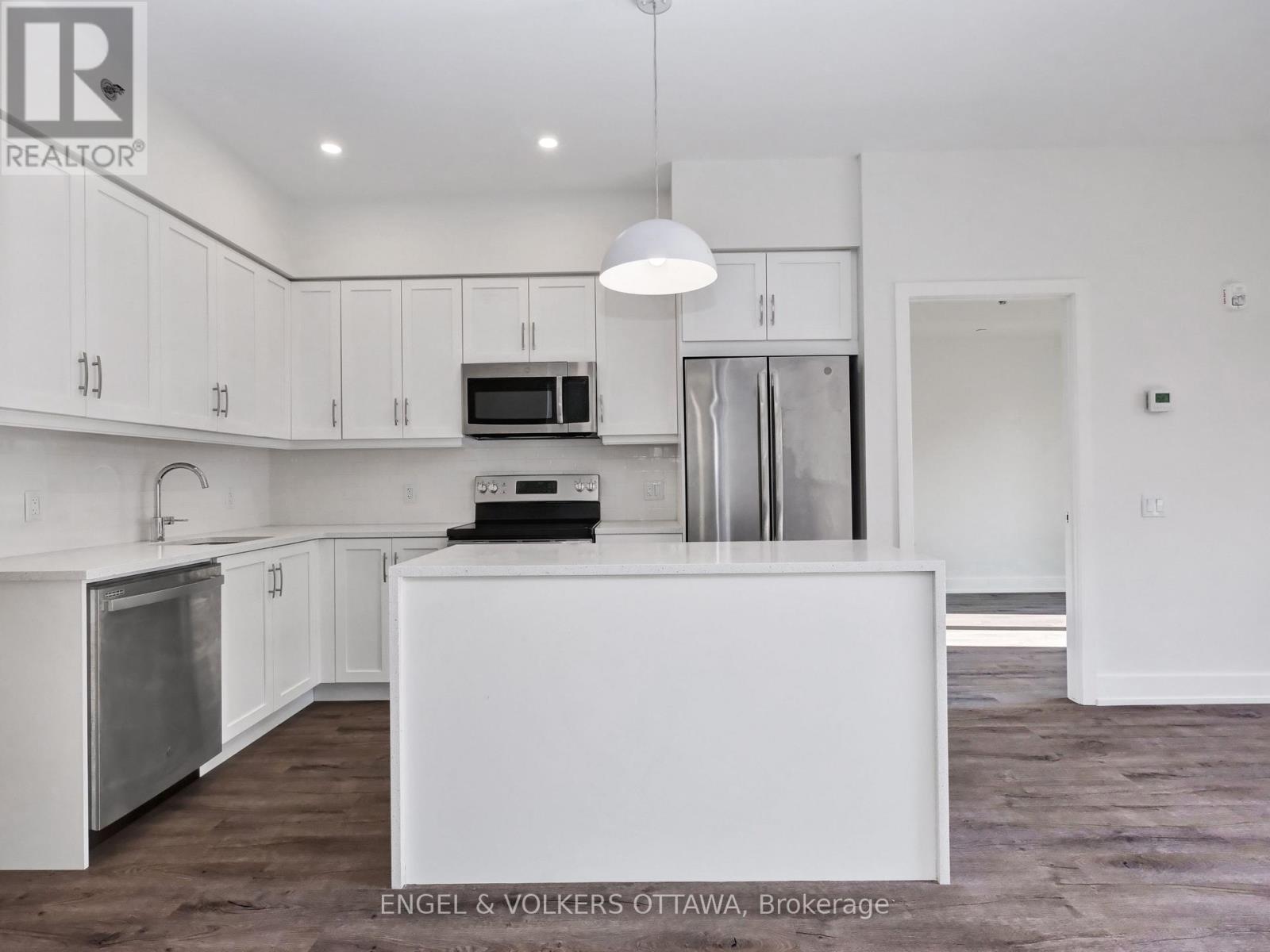 1 Bed, 2 Bath Multi-Family for Rent in Ottawa – 108 – 280 CRICHTON STREET, Ottawa – MLS# X13531160 - Image 16