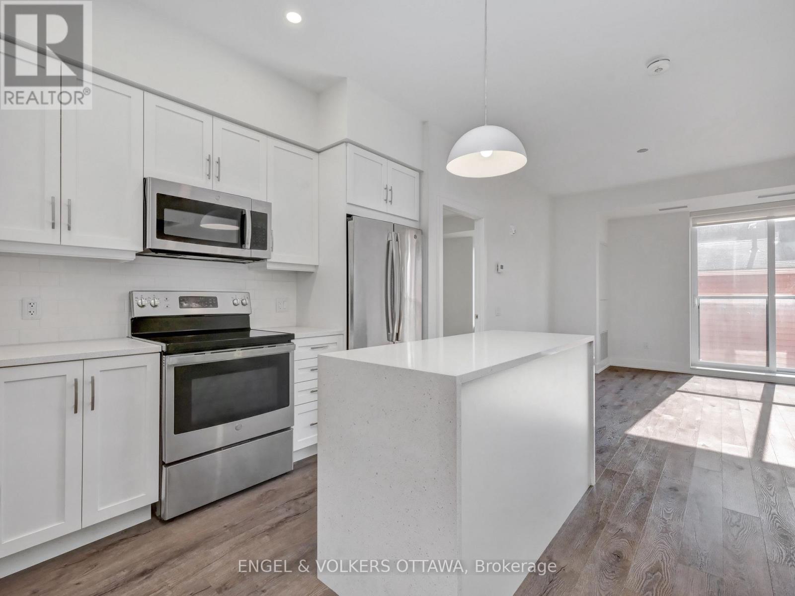 1 Bed, 2 Bath Multi-Family for Rent in Ottawa – 108 – 280 CRICHTON STREET, Ottawa – MLS# X13531160 - Image 17