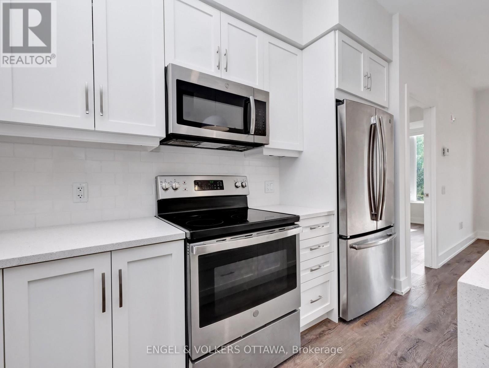 1 Bed, 2 Bath Multi-Family for Rent in Ottawa – 108 – 280 CRICHTON STREET, Ottawa – MLS# X13531160 - Image 18