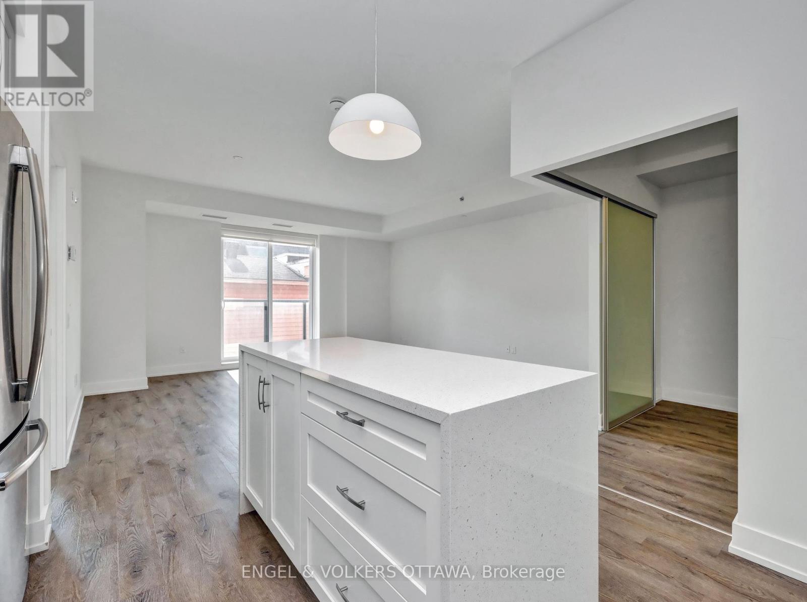 1 Bed, 2 Bath Multi-Family for Rent in Ottawa – 108 – 280 CRICHTON STREET, Ottawa – MLS# X13531160 - Image 19