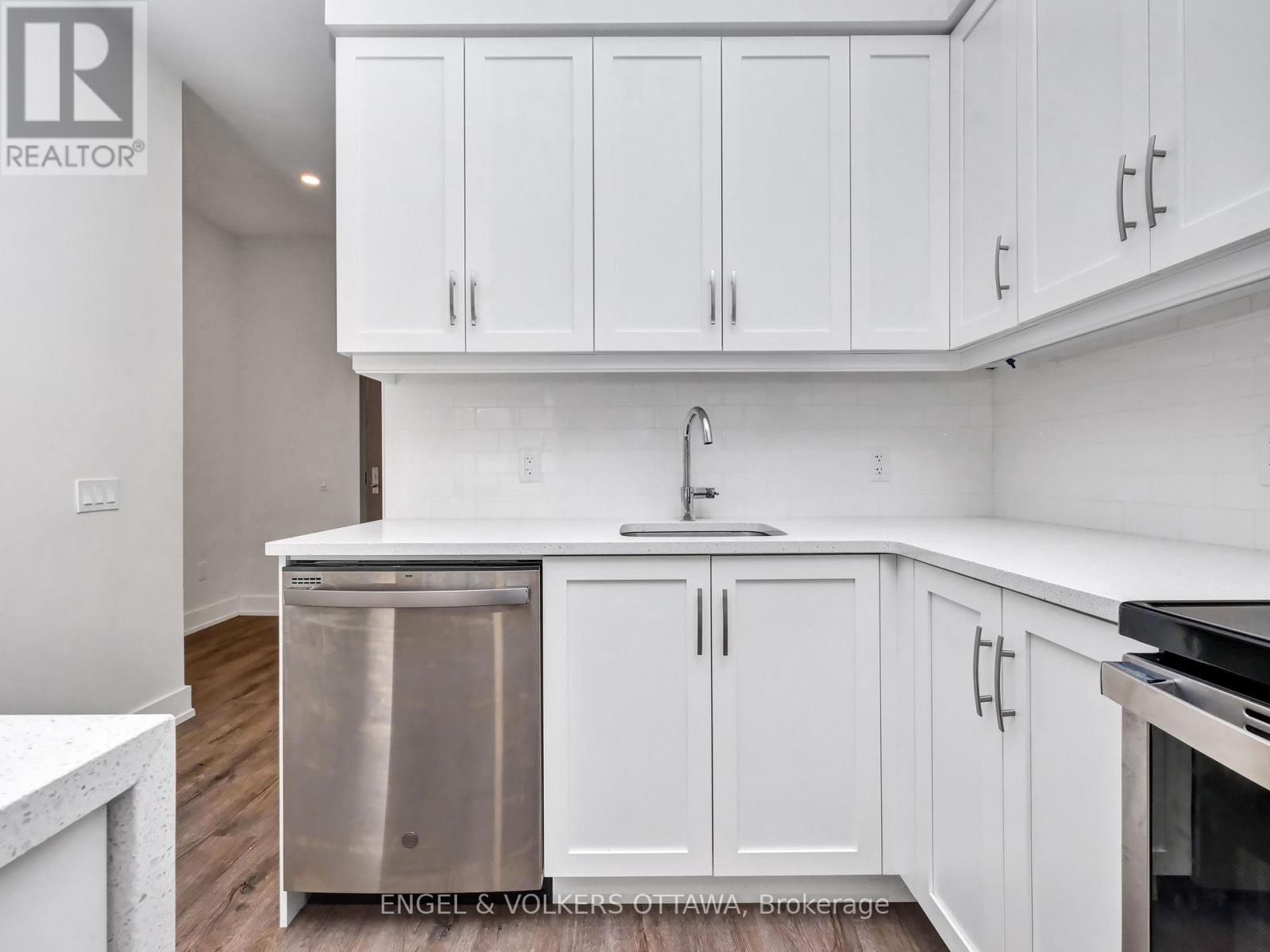1 Bed, 2 Bath Multi-Family for Rent in Ottawa – 108 – 280 CRICHTON STREET, Ottawa – MLS# X13531160 - Image 20