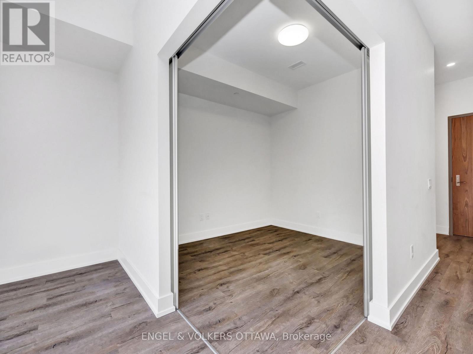 1 Bed, 2 Bath Multi-Family for Rent in Ottawa – 108 – 280 CRICHTON STREET, Ottawa – MLS# X13531160 - Image 21
