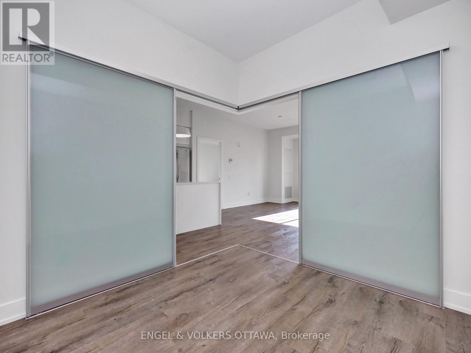 1 Bed, 2 Bath Multi-Family for Rent in Ottawa – 108 – 280 CRICHTON STREET, Ottawa – MLS# X13531160 - Image 22