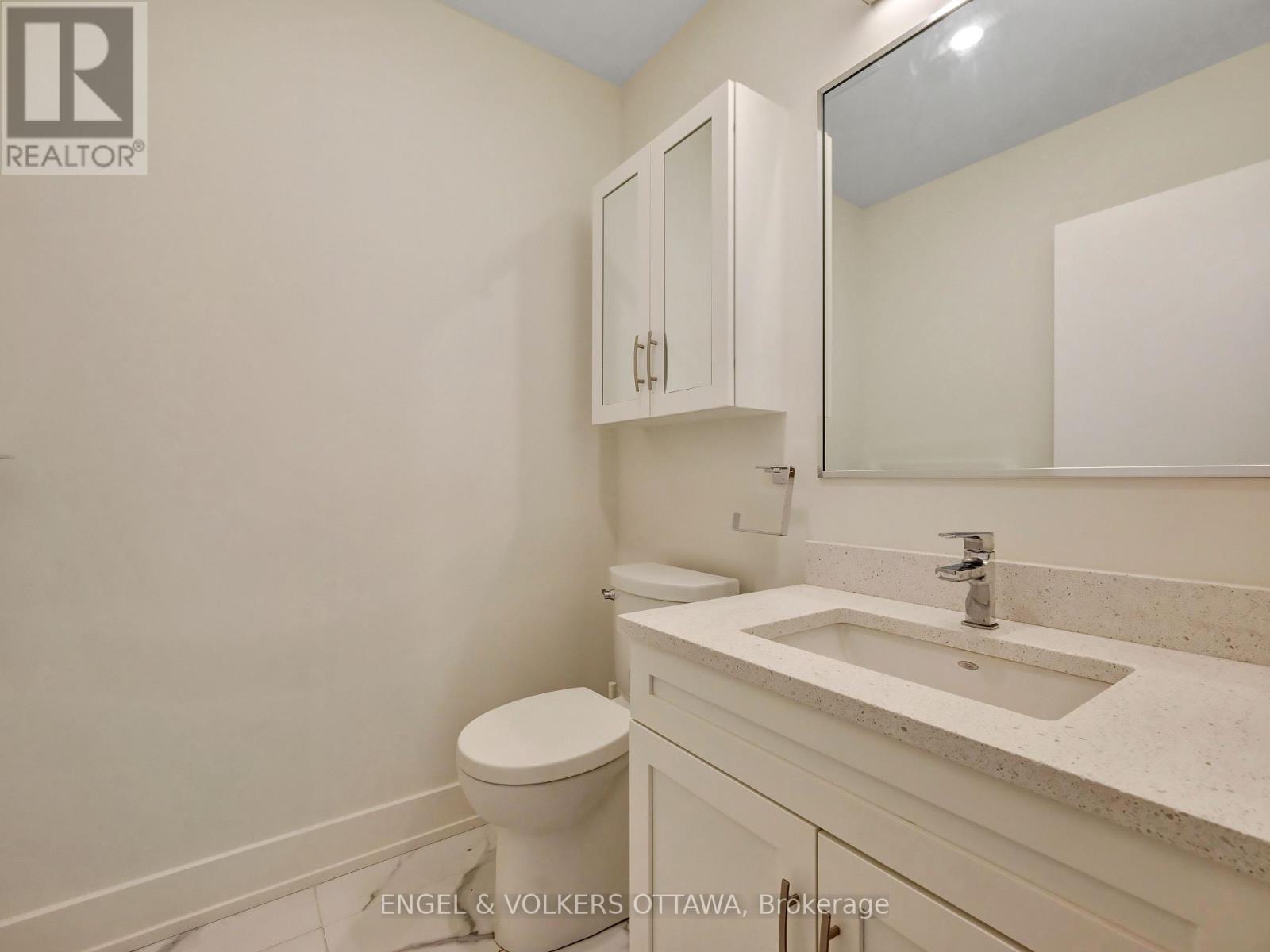 1 Bed, 2 Bath Multi-Family for Rent in Ottawa – 108 – 280 CRICHTON STREET, Ottawa – MLS# X13531160 - Image 23