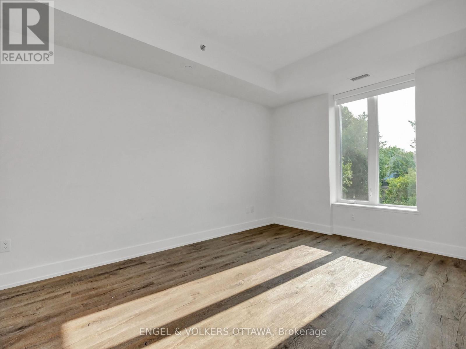 1 Bed, 2 Bath Multi-Family for Rent in Ottawa – 108 – 280 CRICHTON STREET, Ottawa – MLS# X13531160 - Image 24