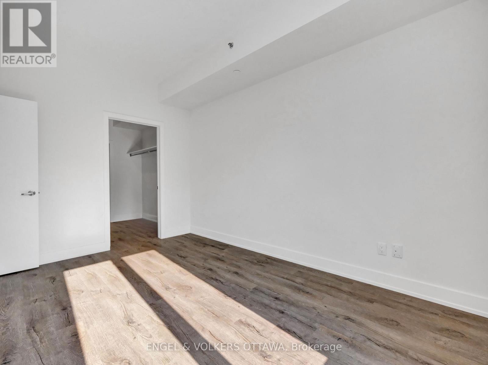 1 Bed, 2 Bath Multi-Family for Rent in Ottawa – 108 – 280 CRICHTON STREET, Ottawa – MLS# X13531160 - Image 25