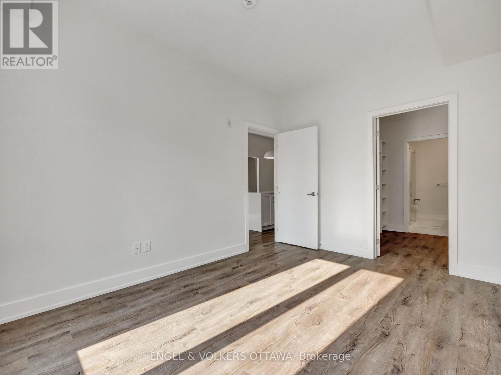 1 Bed, 2 Bath Multi-Family for Rent in Ottawa – 108 – 280 CRICHTON STREET, Ottawa – MLS# X13531160 - Image 26