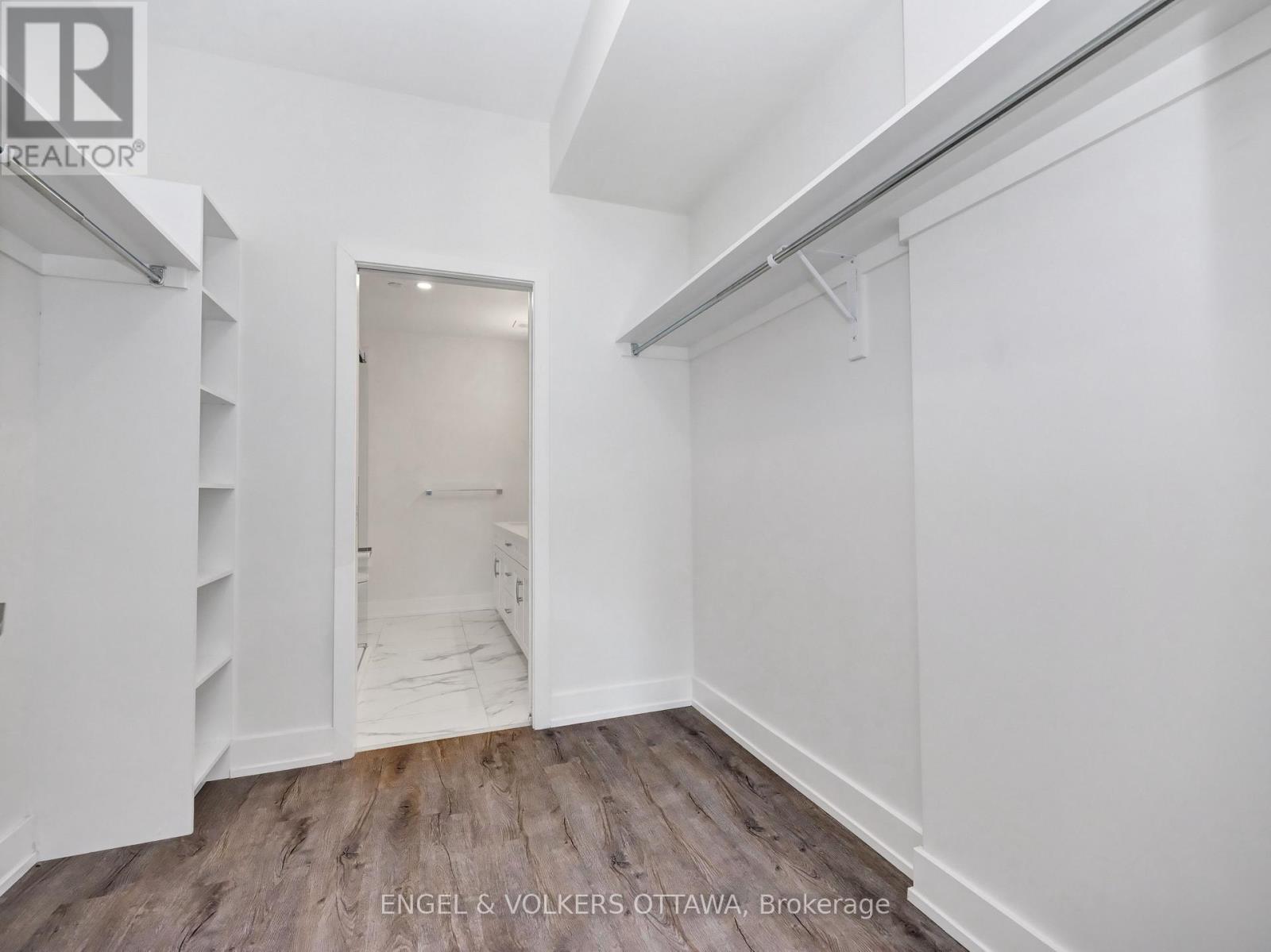 1 Bed, 2 Bath Multi-Family for Rent in Ottawa – 108 – 280 CRICHTON STREET, Ottawa – MLS# X13531160 - Image 27