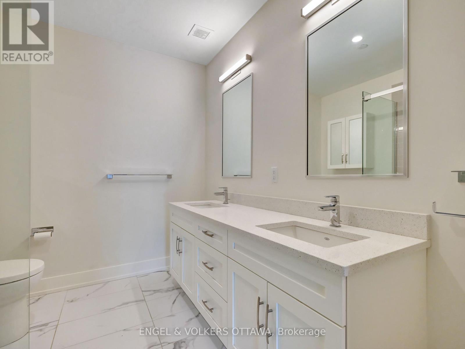 1 Bed, 2 Bath Multi-Family for Rent in Ottawa – 108 – 280 CRICHTON STREET, Ottawa – MLS# X13531160 - Image 28
