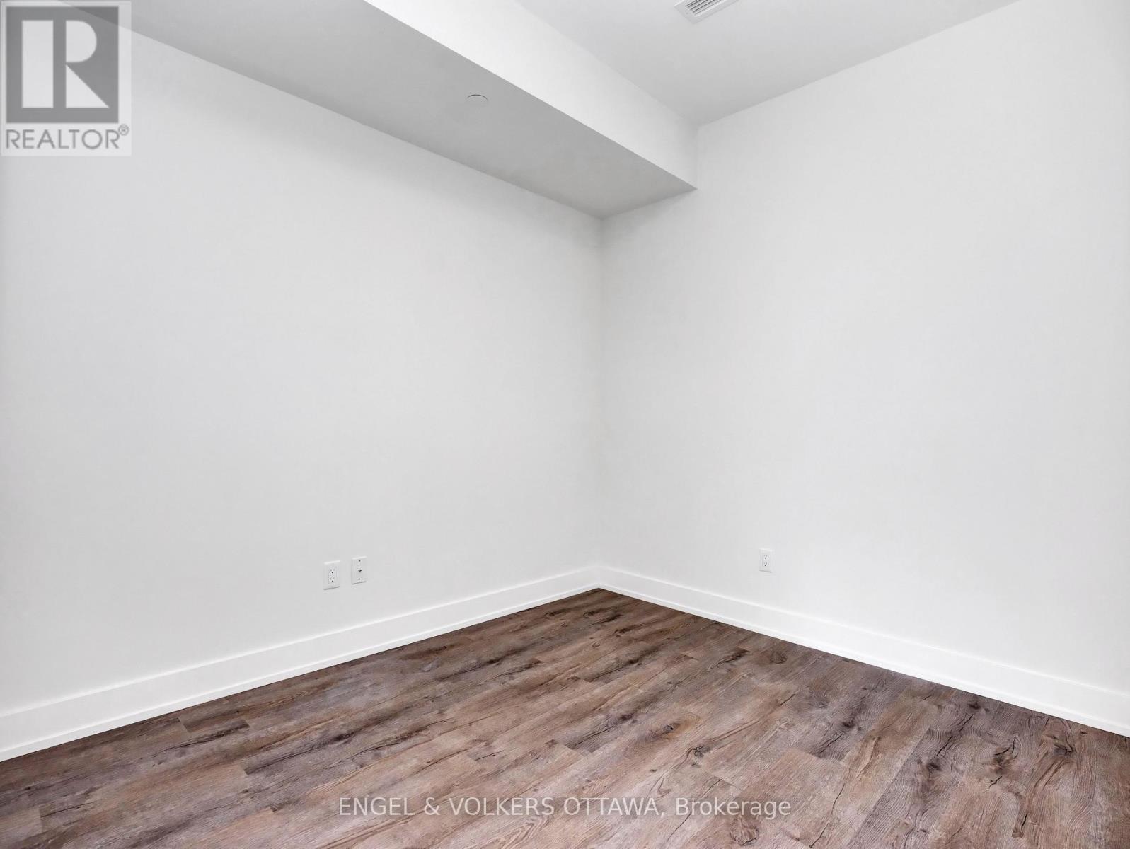 1 Bed, 2 Bath Multi-Family for Rent in Ottawa – 108 – 280 CRICHTON STREET, Ottawa – MLS# X13531160 - Image 29