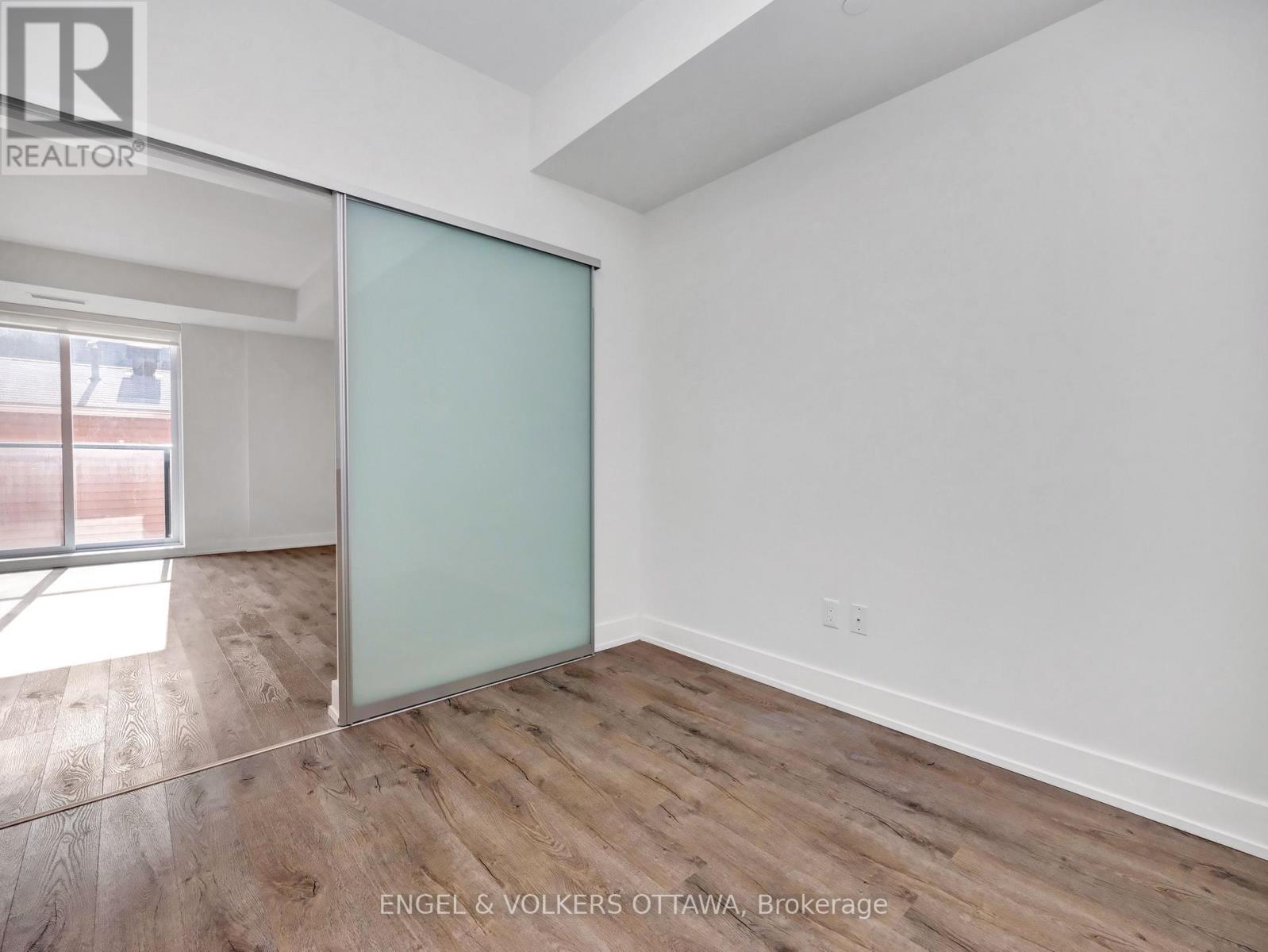 1 Bed, 2 Bath Multi-Family for Rent in Ottawa – 108 – 280 CRICHTON STREET, Ottawa – MLS# X13531160 - Image 30