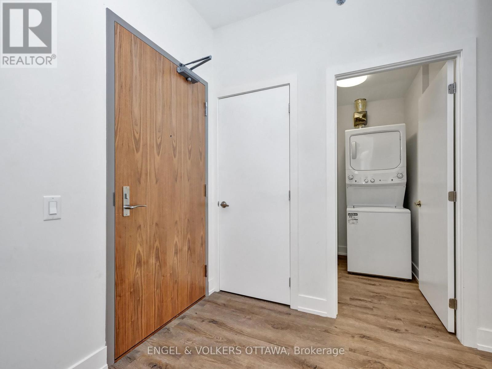 1 Bed, 2 Bath Multi-Family for Rent in Ottawa – 108 – 280 CRICHTON STREET, Ottawa – MLS# X13531160 - Image 7