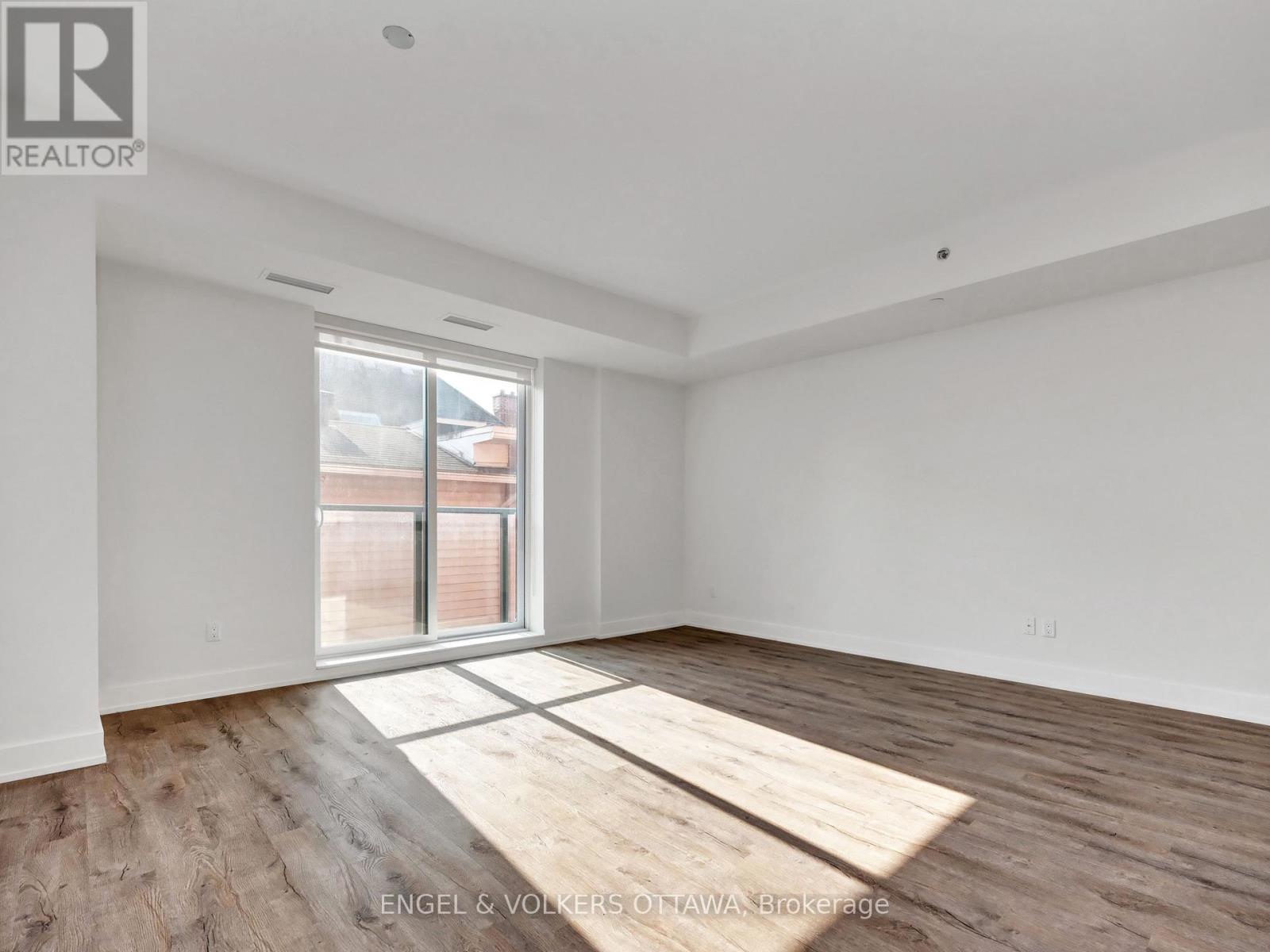 1 Bed, 2 Bath Multi-Family for Rent in Ottawa – 108 – 280 CRICHTON STREET, Ottawa – MLS# X13531160 - Image 9
