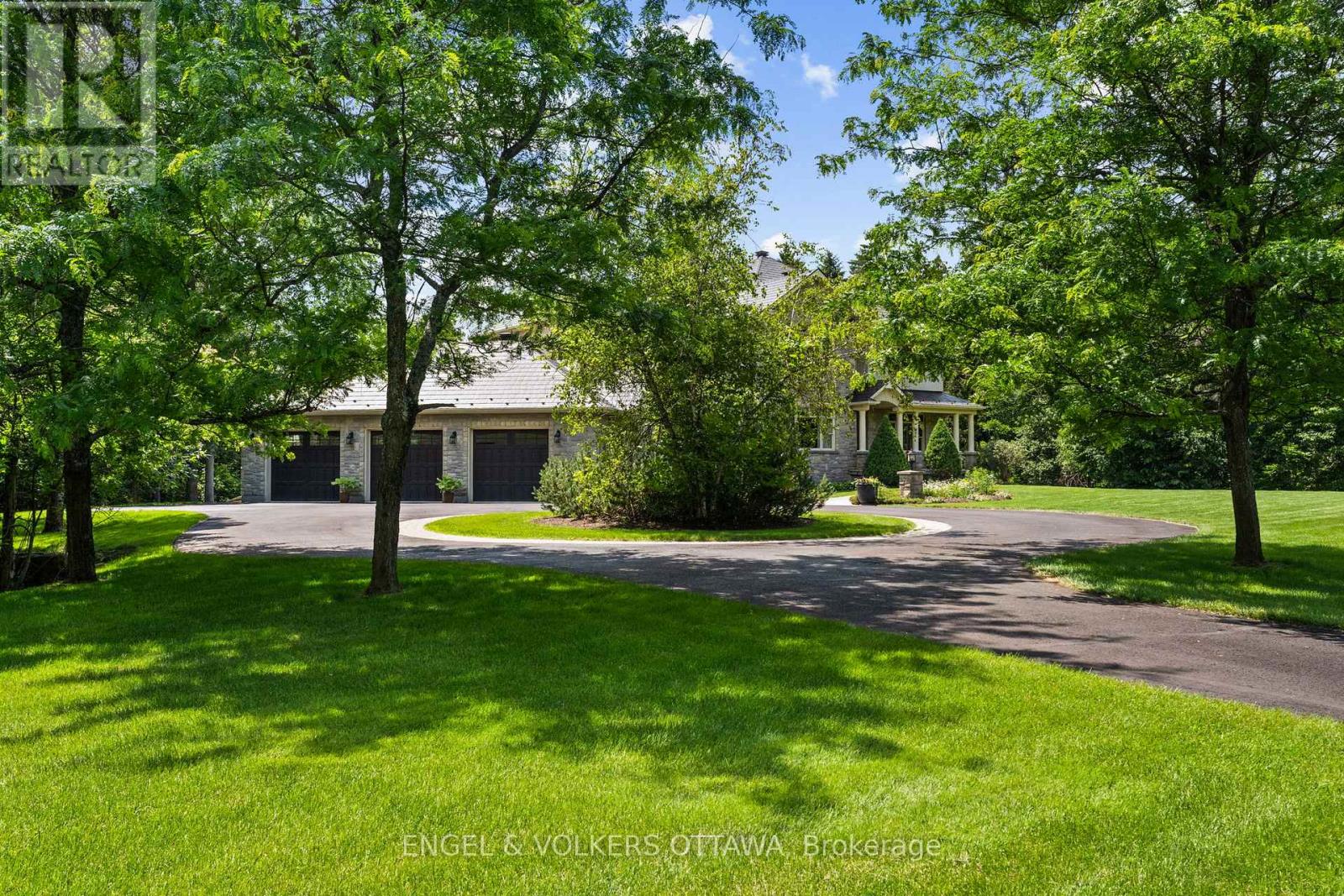 140 LADY LOCHEAD LANE - 4