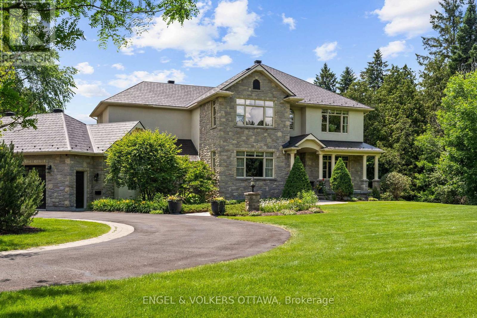 140 LADY LOCHEAD LANE - 5