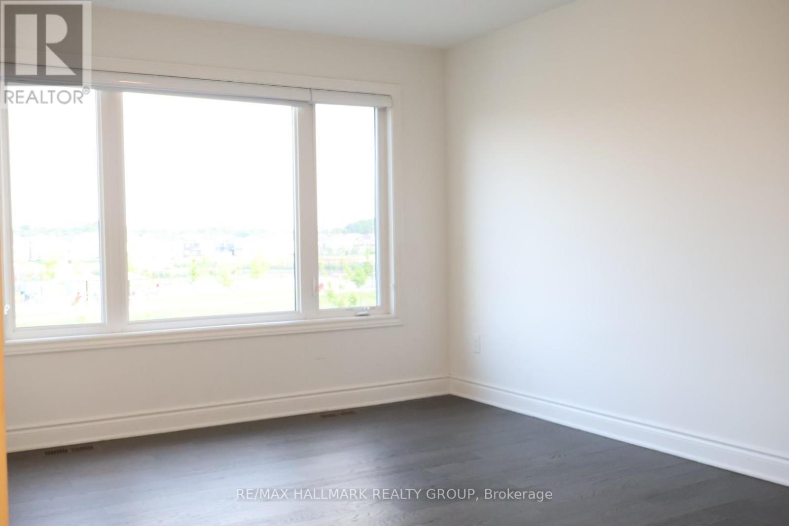 4 Bed, 4 Bath House for Rent in Ottawa – 319 PROXIMA TERRACE, Ottawa – MLS# X13531216 - Image 11