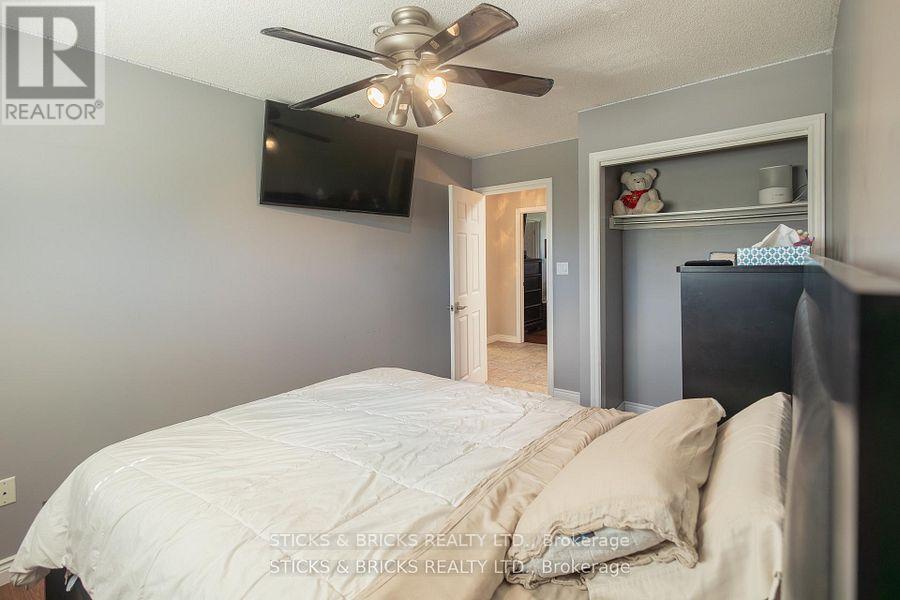 8238 LEXINGTON COURT - 11