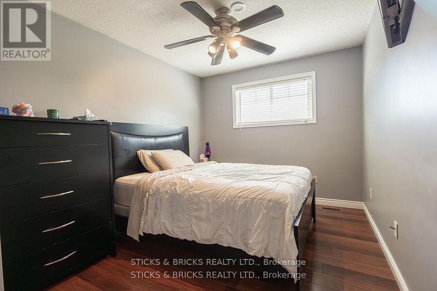 8238 LEXINGTON COURT - 12