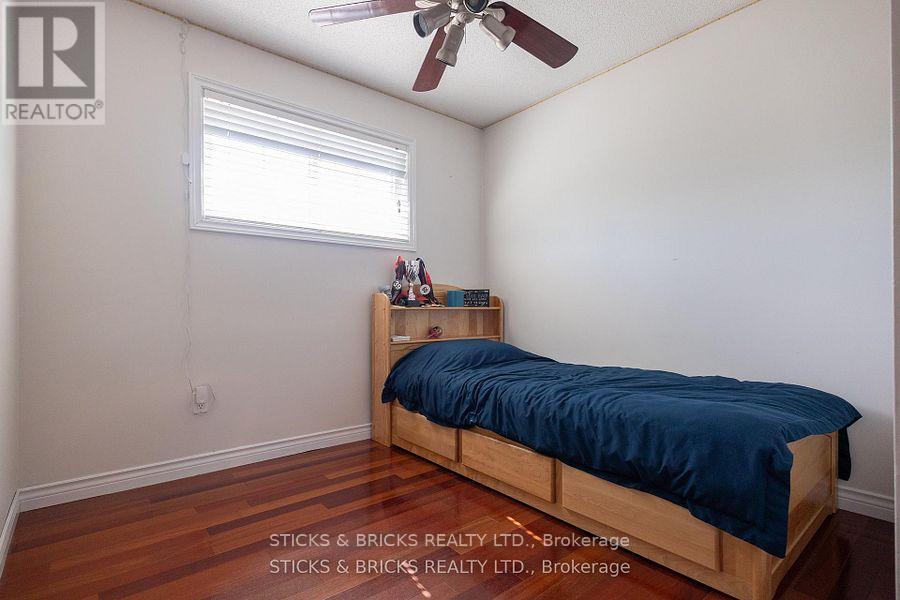 8238 LEXINGTON COURT - 14