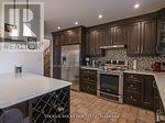 8238 LEXINGTON COURT - 9