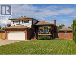 8238 LEXINGTON COURT