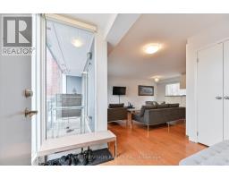 400 Summerhill Avenue, Toronto, ON M4W2E4 Photo 19