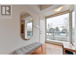 400 Summerhill Avenue, Toronto, ON M4W2E4 Photo 18