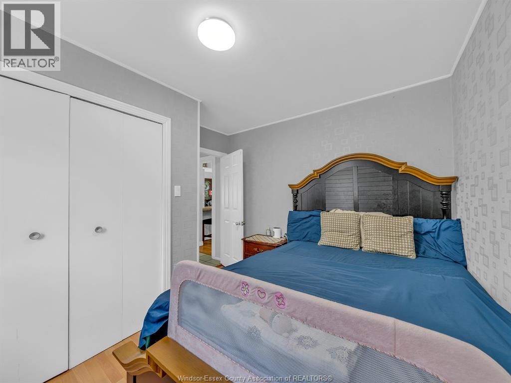 1218 California AVENUE - 10