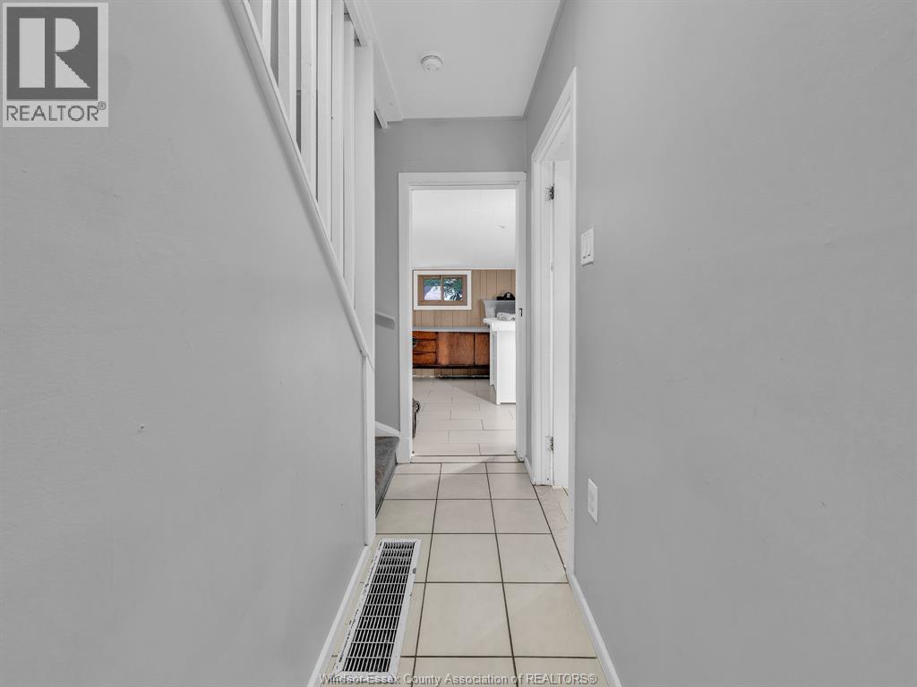 1218 California AVENUE - 11