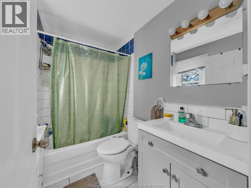 1218 California AVENUE - 12