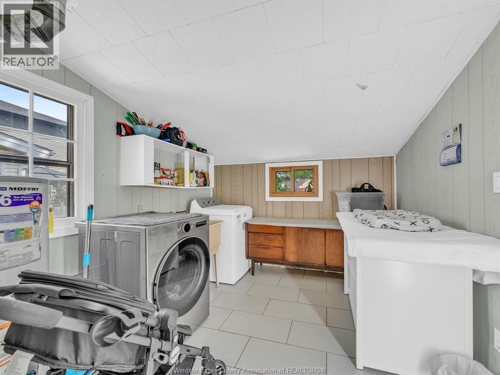 1218 California AVENUE - 13