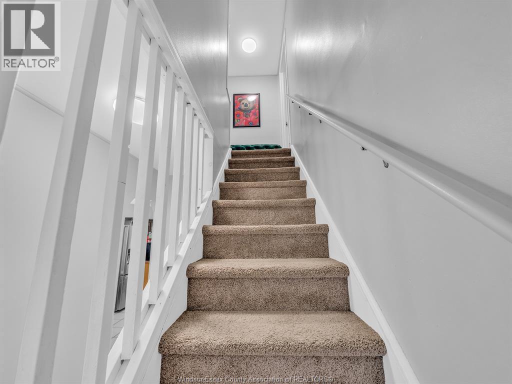 1218 California AVENUE - 15