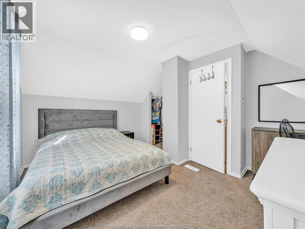 1218 California AVENUE - 16
