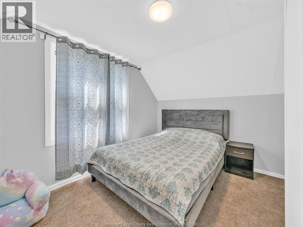1218 California AVENUE - 17