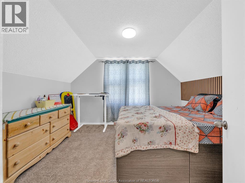 1218 California AVENUE - 19