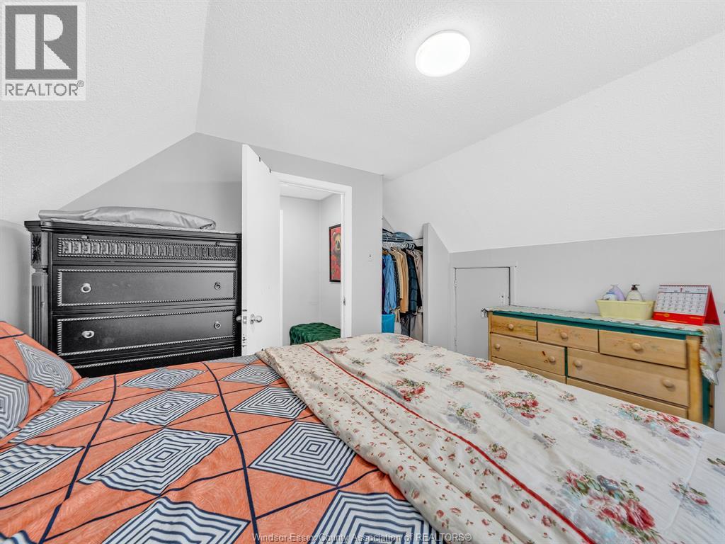 1218 California AVENUE - 20