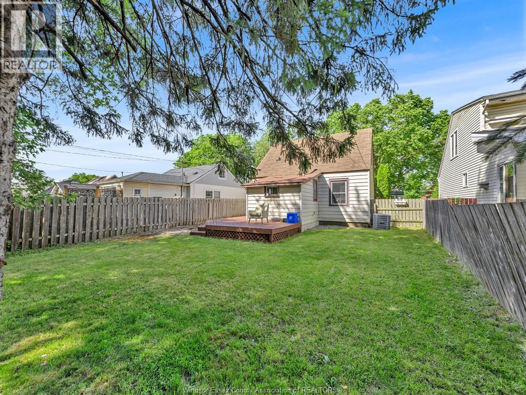 1218 California AVENUE - 23