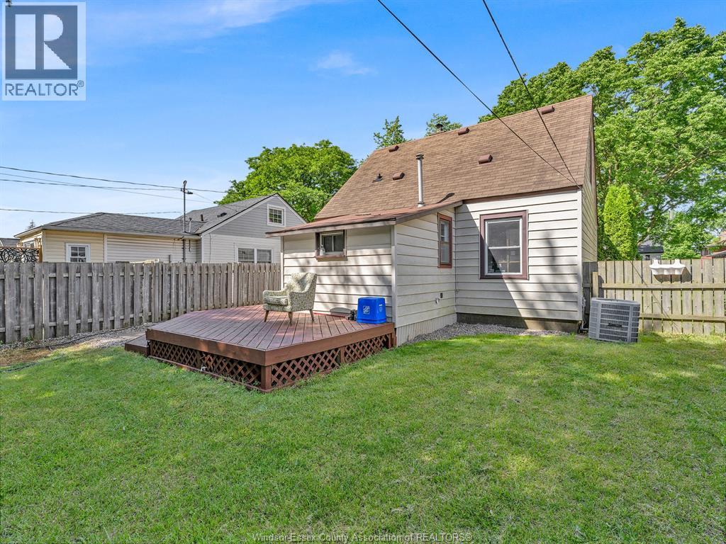 1218 California AVENUE - 24