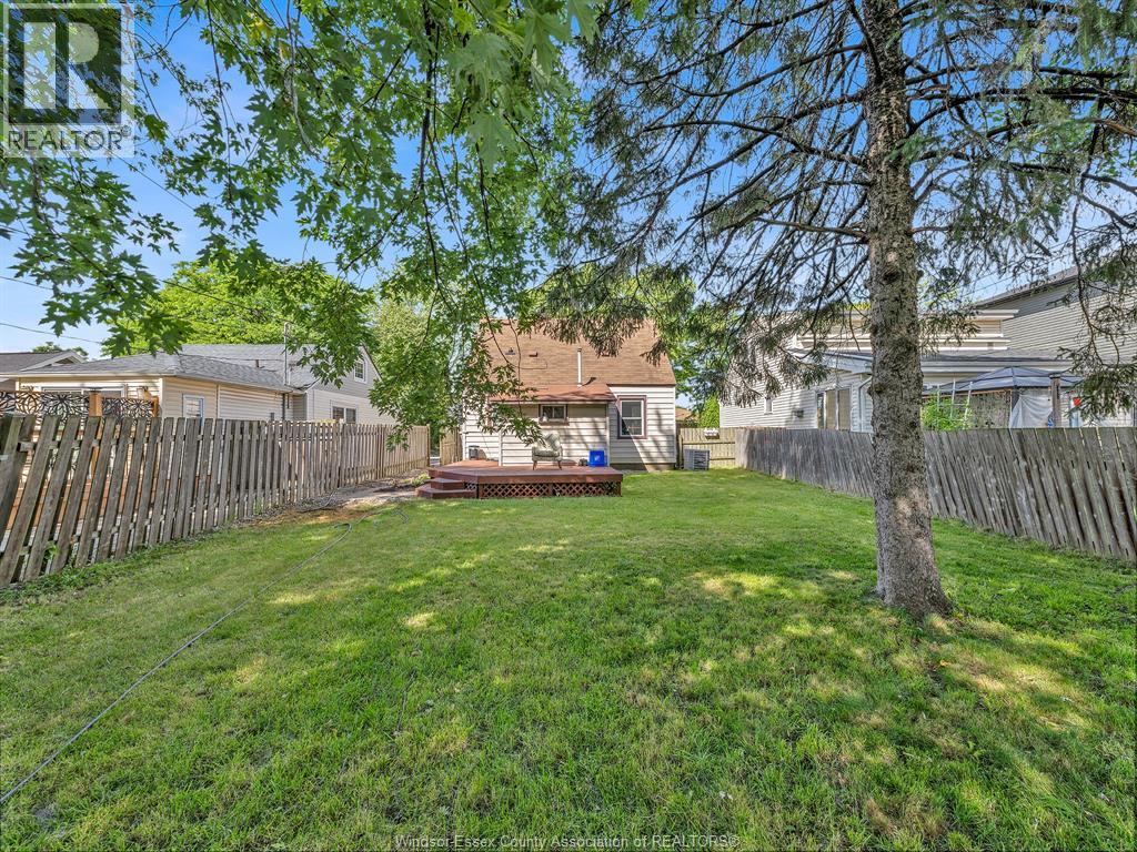 1218 California AVENUE - 25