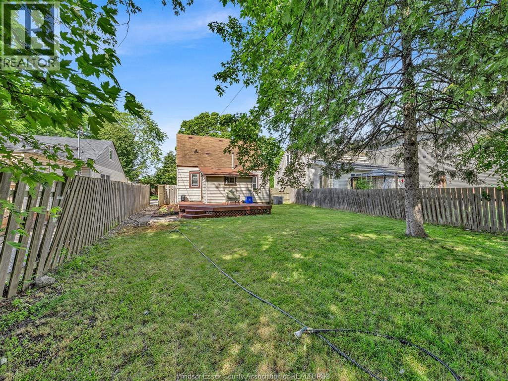 1218 California AVENUE - 27