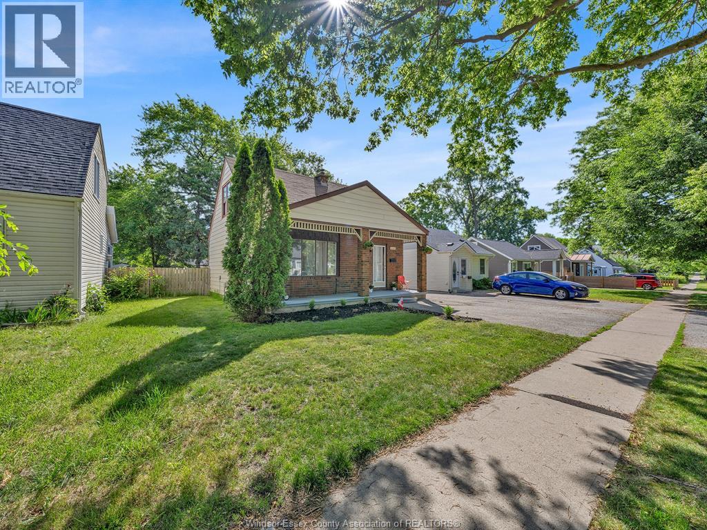 1218 California AVENUE - 31