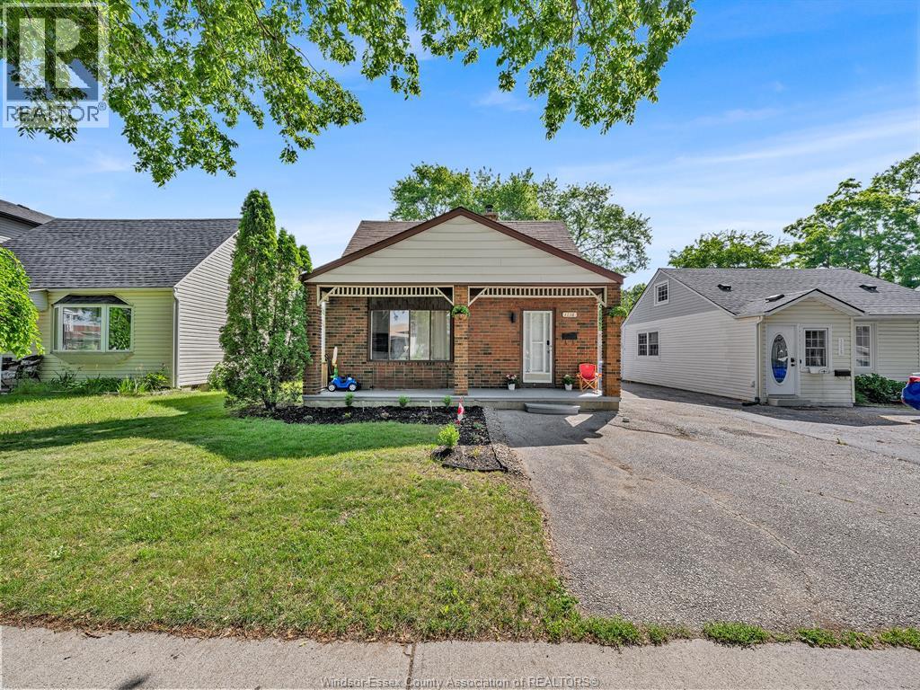 1218 California AVENUE - 33