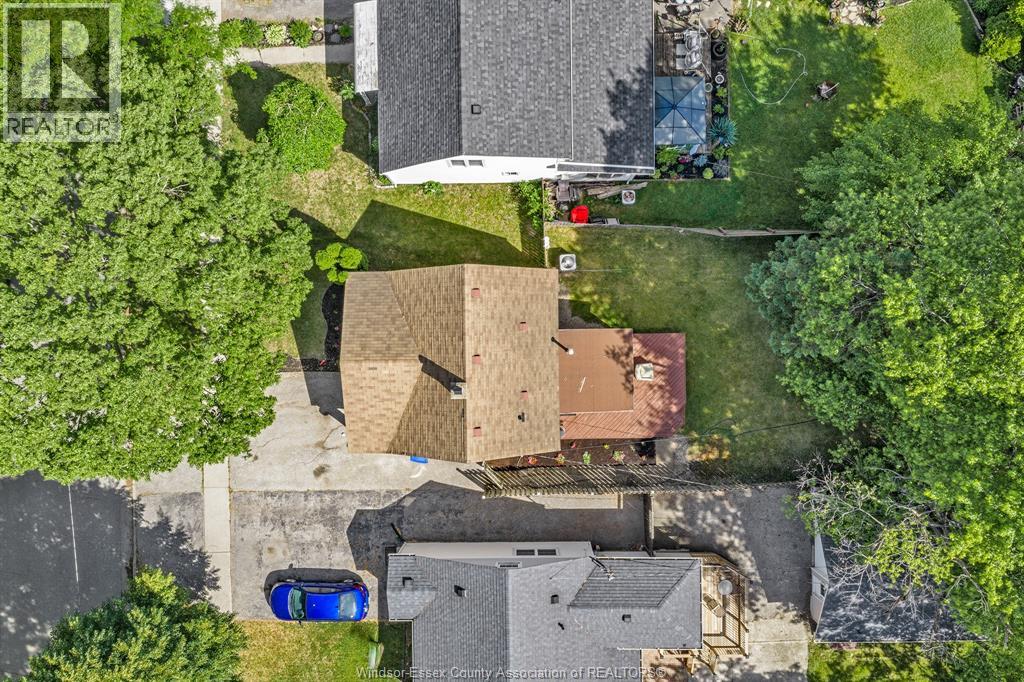1218 California AVENUE - 42