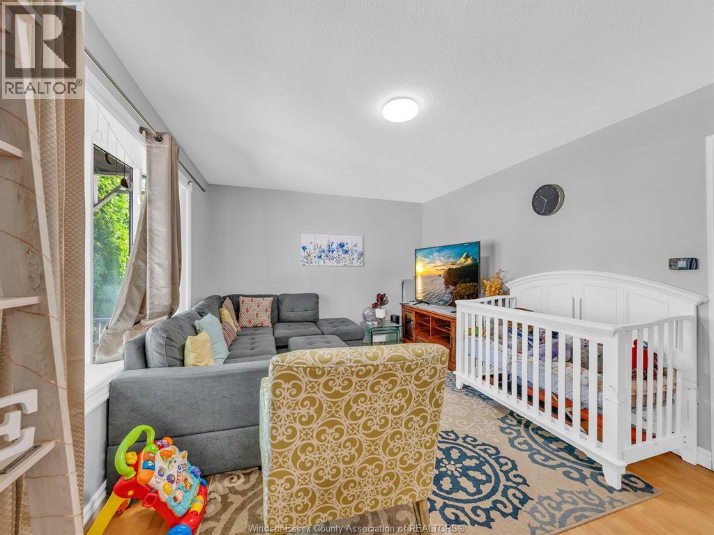 1218 California AVENUE - 5