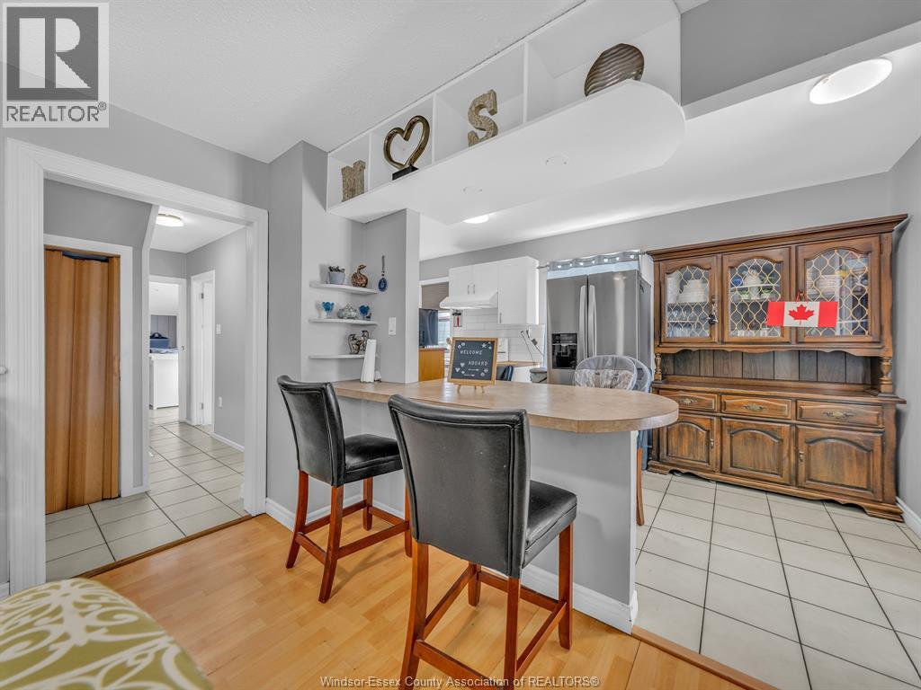 1218 California AVENUE - 6