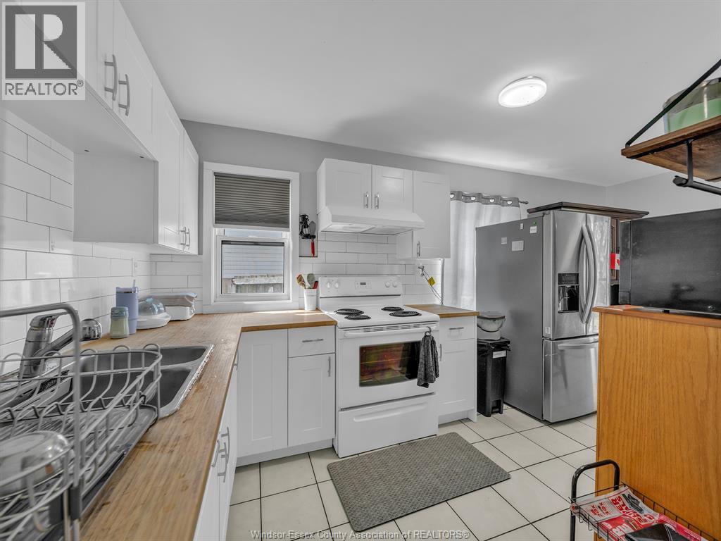 1218 California AVENUE - 7