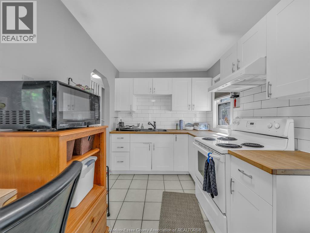 1218 California AVENUE - 8