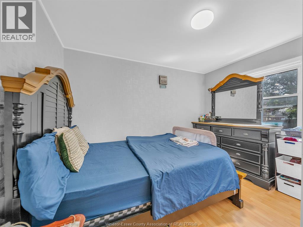 1218 California AVENUE - 9