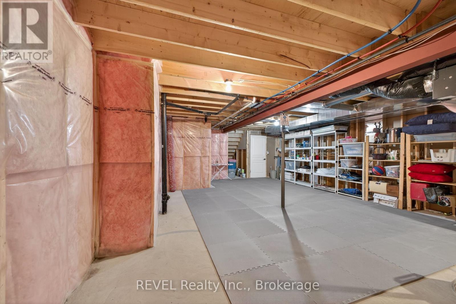 30 DRUMMOND CRESCENT - 33