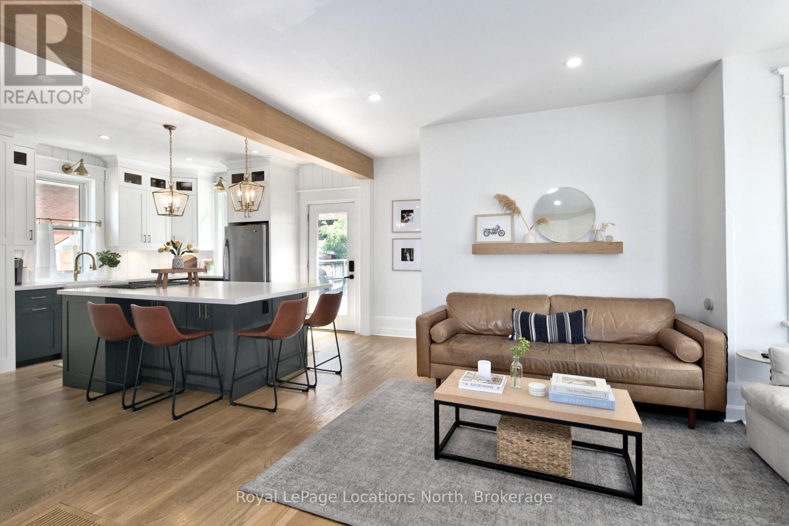151 NELSON STREET W - 13